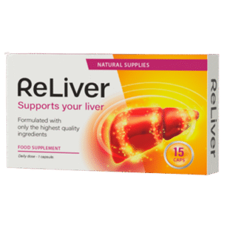 Reliver